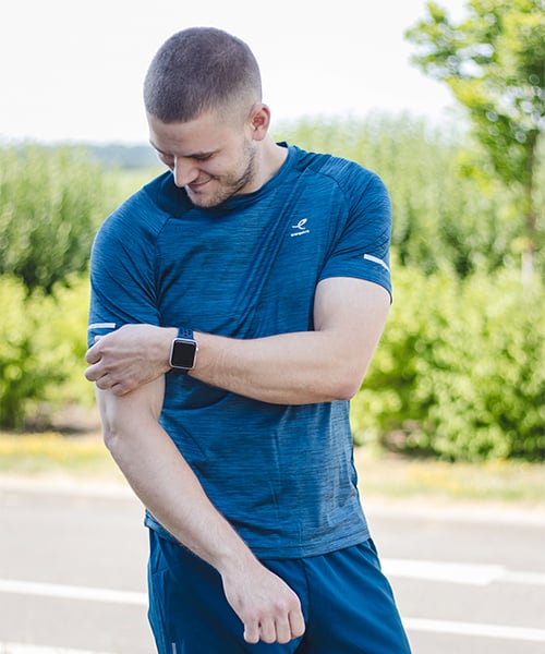 Energetics_Sportkleidung_Test__Blog-Runnclub__Images-hoch__01