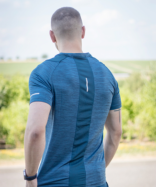 Energetics_Sportkleidung_Test__Blog-Runnclub__Images-hoch__02