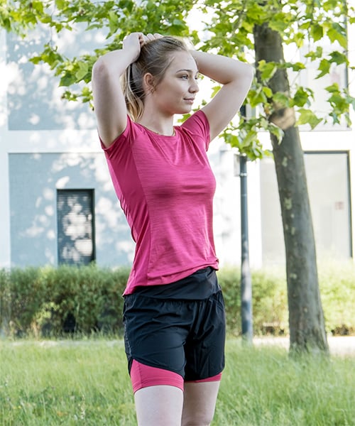 Energetics_Sportkleidung_Test__Blog-Runnclub__Images-hoch__04